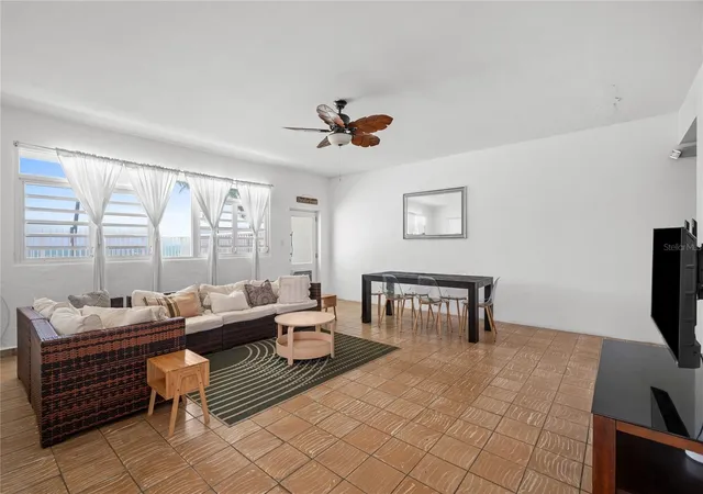 Photo 4 of Condo for sale at Luquillo Beach #A-25, Luquillo, PR 00773 | MLS# PR9122930 | Listing updated on 2026-07-28