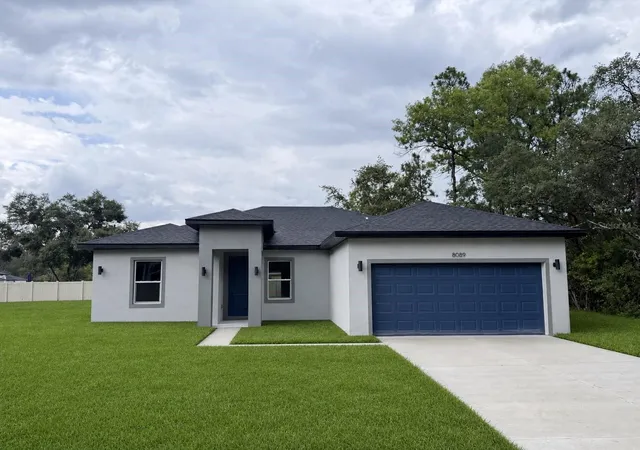 1st image of 8089 N Maltese Dr, Citrus Springs, FL 34433 | MLS# S5154233