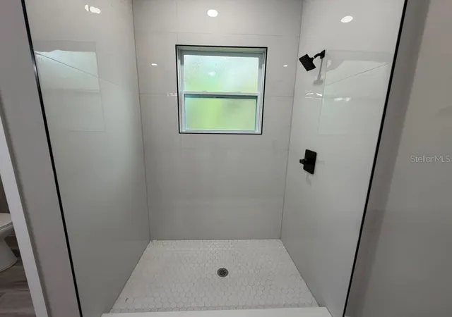 13th image of 8089 N Maltese Dr, Citrus Springs, FL 34433 | MLS# S5154233