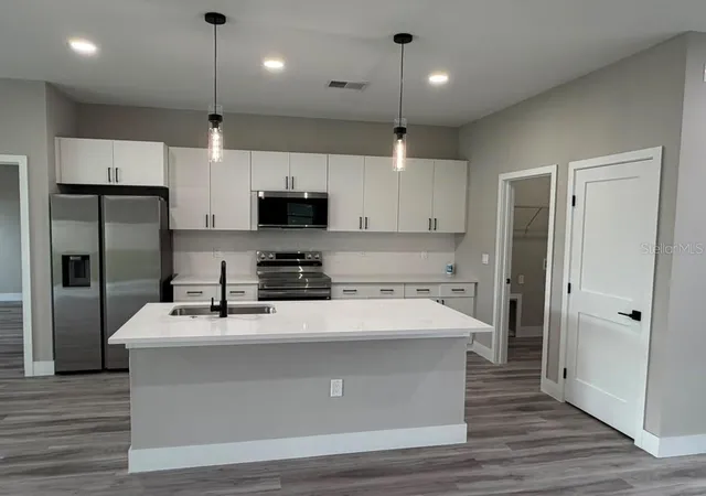 2nd image of 8089 N Maltese Dr, Citrus Springs, FL 34433 | MLS# S5154233