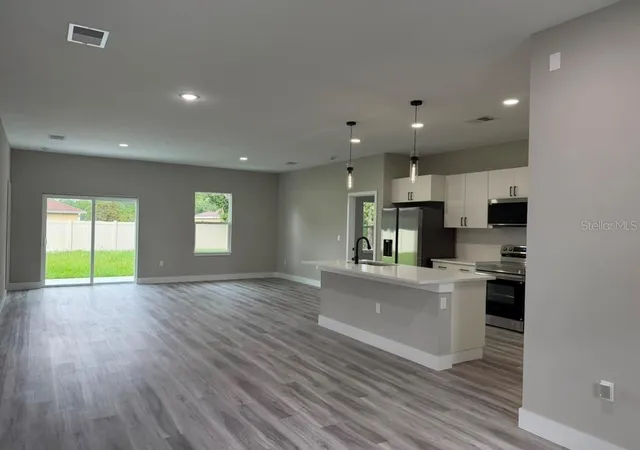 Photo 3 of Single family home for sale at 8089 N Maltese Dr, Citrus Springs, FL 34433 | MLS# S5154233 | Listing updated on 2026-07-23