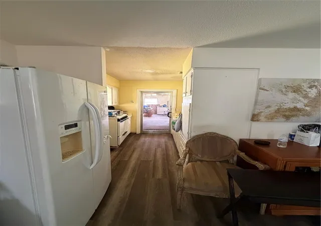 Photo 3 of Single family home for sale at 1315 S Shore Dr, Saint Cloud, FL | MLS# S5154234 | Listing updated on 2026-10-09