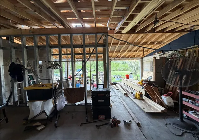 Photo 3 of Single family home for sale at 1315 S Shore Dr, Saint Cloud, FL | MLS# S5154234 | Listing updated on 2026-10-09