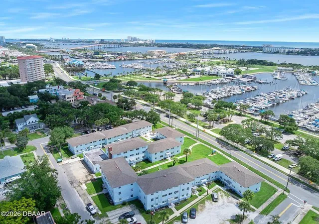 Photo 4 of Condo for sale at 500 S Beach St #H2, Daytona Beach, FL 32114 | MLS# V4950339 | Listing updated on 2026-09-29