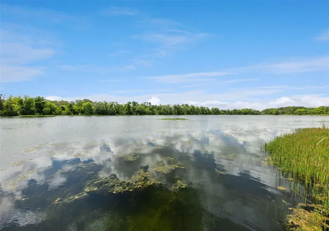 38th image of 653 Lake Mobile Dr, Altamonte Springs, FL 32701 | MLS# O6427398