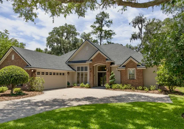 1st image of 13573 Nw 8th Rd, Newberry, FL 32669 | MLS# OM729014