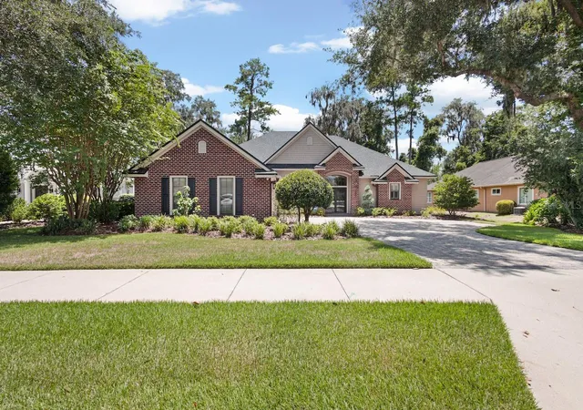 2nd image of 13573 Nw 8th Rd, Newberry, FL 32669 | MLS# OM729014