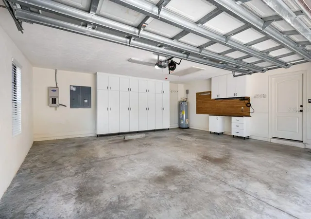 34th image of 13573 Nw 8th Rd, Newberry, FL 32669 | MLS# OM729014