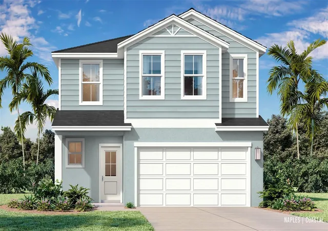 Photo 1 of Sale Pending at 816 Andrew St, Winter Haven, FL 33881 | MLS# O6427399 | Listing updated on 2026-09-01