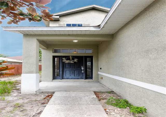 Photo 3 of Single family home for sale at 4193 Beaumont Loop, Spring Hill, FL 34609 | MLS# L4963715 | Listing updated on 2026-09-02
