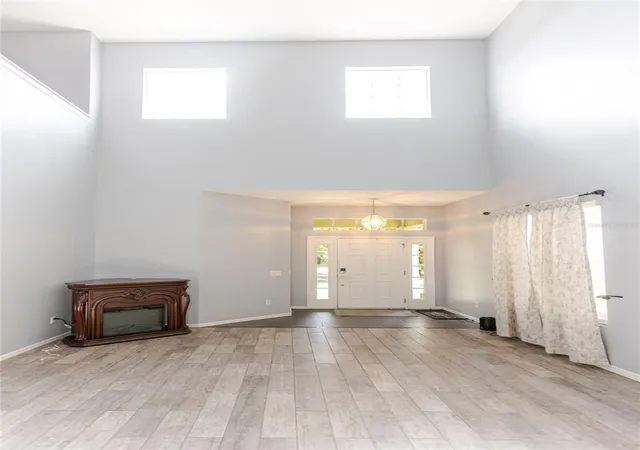 Photo 4 of Single family home for sale at 4193 Beaumont Loop, Spring Hill, FL 34609 | MLS# L4963715 | Listing updated on 2026-09-02