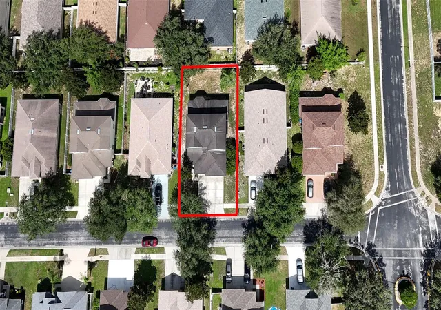 Photo 47 of Single family home for sale at 4193 Beaumont Loop, Spring Hill, FL 34609 | MLS# L4963715 | Listing updated on 2026-09-02