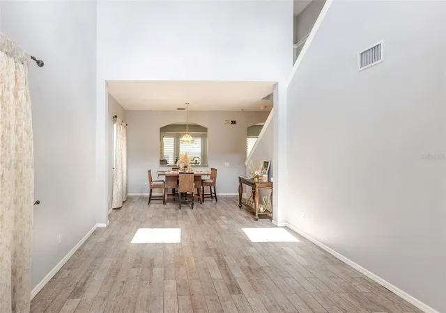 Photo 5 of Single family home for sale at 4193 Beaumont Loop, Spring Hill, FL 34609 | MLS# L4963715 | Listing updated on 2026-09-02