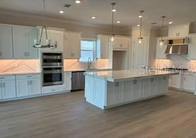 Photo 1 of Single family home for sale at 3114 Vicenza Ct, Bradenton, FL 34211 | MLS# A4700790 | Listing updated on 2026-09-29