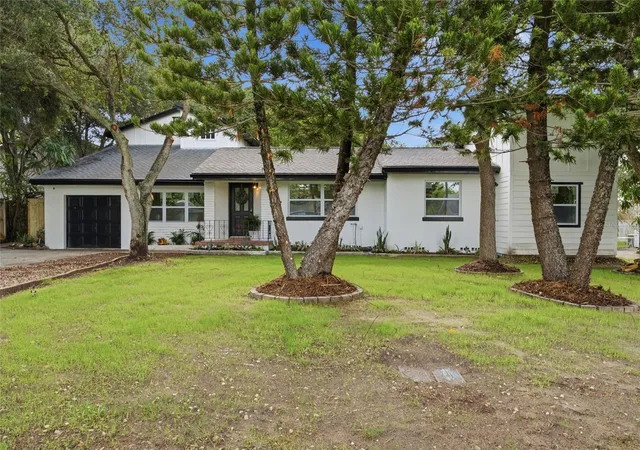 1st image of 809 Woodcrest Ave, Clearwater, FL 33756 | MLS# TB8531841