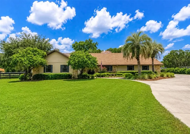 Photo 2 of Land for sale at 6899 Sw 99th Street, Ocala, FL 34476 | MLS# OM729015 | Listing updated on 2026-09-04