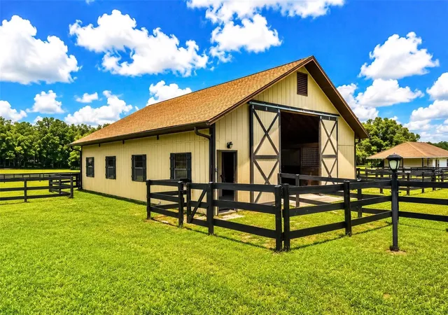 Photo 3 of Land for sale at 6899 Sw 99th Street, Ocala, FL 34476 | MLS# OM729015 | Listing updated on 2026-09-04