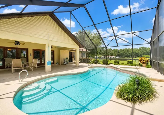 Photo 3 of House for sale at 6899 SW 99th Street, Ocala, FL 34476 | MLS# OM729015 | Listing updated on 2026-09-04