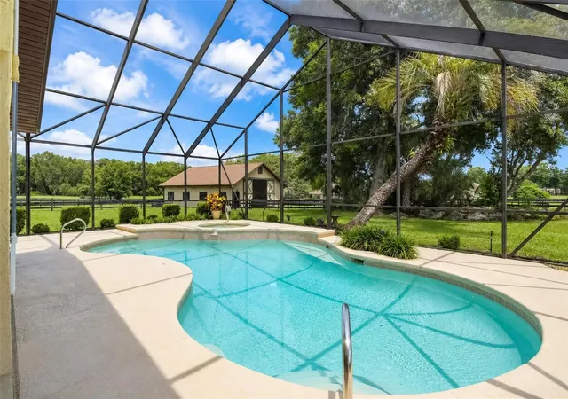 Photo 4 of House for sale at 6899 SW 99th Street, Ocala, FL 34476 | MLS# OM729015 | Listing updated on 2026-09-04