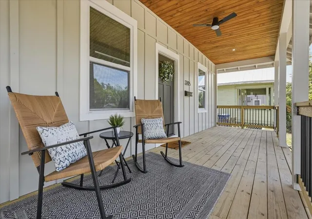 Photo 2 of Single family home for sale at 3705 N Highland Ave, Tampa, FL 33603 | MLS# TB8531843 | Listing updated on 2026-10-07