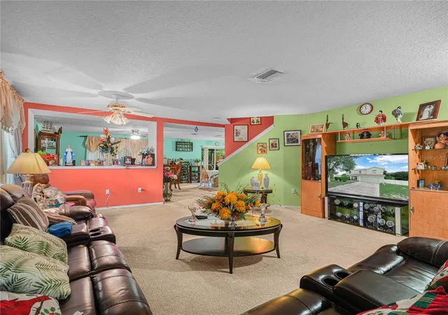Photo 4 of Single family home for sale at 7448 Hunters Greene Cir, Lakeland, FL 33810 | MLS# L4963716 | Listing updated on 2026-07-28