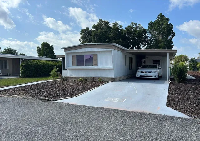 1st image of 131 Malayon Wy, Leesburg, FL 34788 | MLS# G5115425