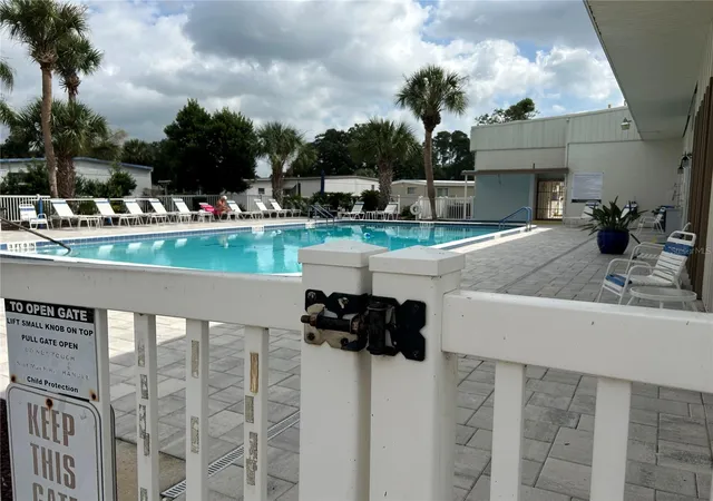 23rd image of 131 Malayon Wy, Leesburg, FL 34788 | MLS# G5115425