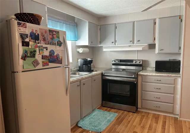 4th image of 131 Malayon Wy, Leesburg, FL 34788 | MLS# G5115425