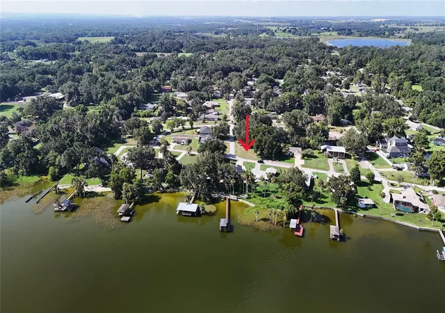 1st image of Lakeside Dr, Yalaha, FL 34797 | MLS# G5115426