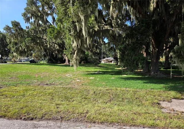 20th image of Lakeside Dr, Yalaha, FL 34797 | MLS# G5115426