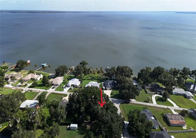 2nd image of Lakeside Dr, Yalaha, FL 34797 | MLS# G5115426