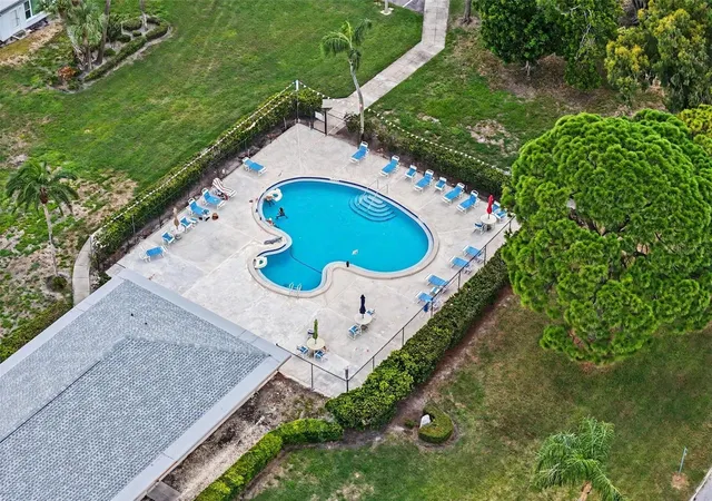 Photo 3 of Condo for sale at 8359 Candlewood Rd #8359, Seminole, FL 33777 | MLS# TB8531844 | Listing updated on 2026-09-28