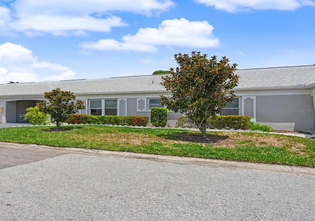 Photo 38 of Condo for sale at 8359 Candlewood Rd #8359, Seminole, FL 33777 | MLS# TB8531844 | Listing updated on 2026-08-03