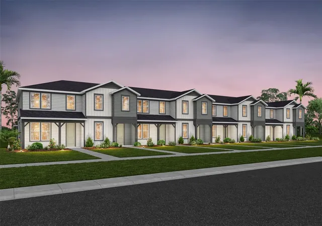Photo 1 of Sale Pending at 6373 Argent Wood Dr, Winter Garden, FL 34787 | MLS# O6427405 | Listing updated on 2026-07-27