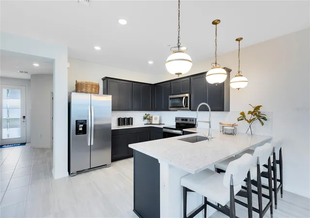Photo 3 of Sale Pending at 6373 Argent Wood Dr, Winter Garden, FL 34787 | MLS# O6427405 | Listing updated on 2026-07-27