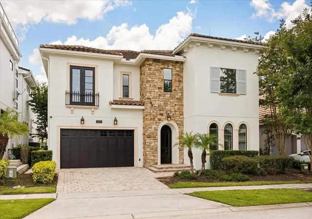 1st image of 7846 Palmilla Ct, Reunion, FL 34747 | MLS# S5154237