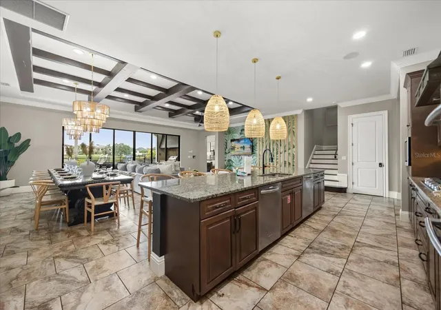Photo 3 of Mansion for sale at 7846 Palmilla Ct, Reunion, FL 34747 | MLS# S5154237 | Listing updated on 2026-07-30