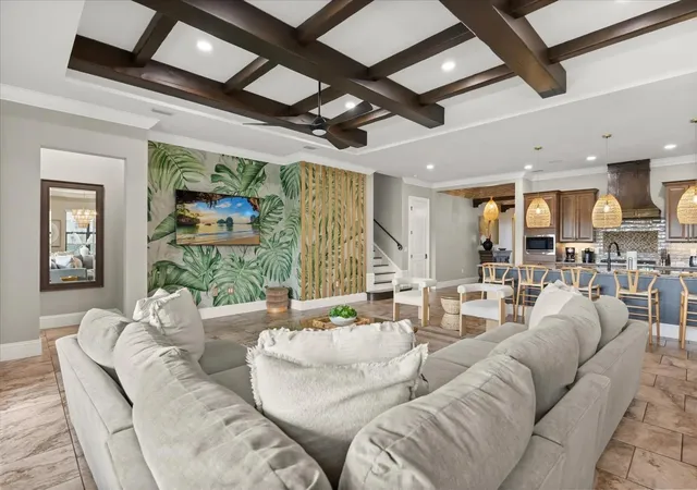 Photo 3 of Single family home for sale at 7846 Palmilla Ct, Reunion, FL 34747 | MLS# S5154237 | Listing updated on 2026-07-30