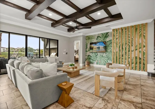 Photo 4 of Single family home for sale at 7846 Palmilla Ct, Reunion, FL 34747 | MLS# S5154237 | Listing updated on 2026-07-30