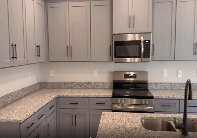 Photo 3 of Sale Pending at 21426 Dekals Ave, Port Charlotte, FL 33952 | MLS# C7528718 | Listing updated on 2026-09-01