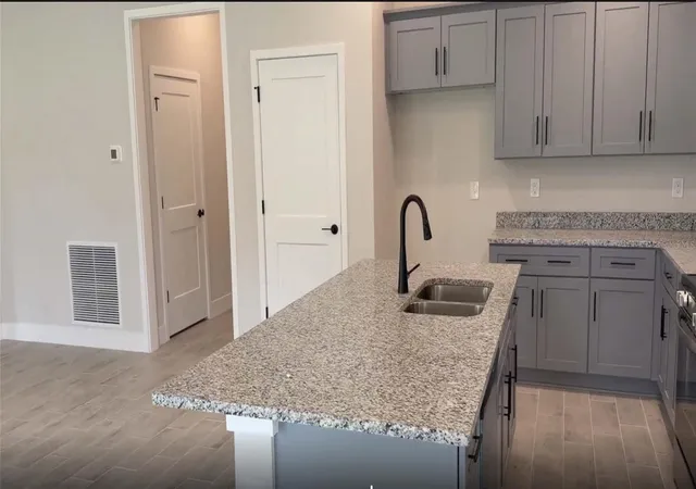 Photo 4 of Sale Pending at 21426 Dekals Ave, Port Charlotte, FL 33952 | MLS# C7528718 | Listing updated on 2026-09-01