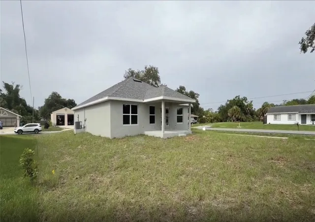 Photo 9 of Sale Pending at 21426 Dekals Ave, Port Charlotte, FL 33952 | MLS# C7528718 | Listing updated on 2026-09-01