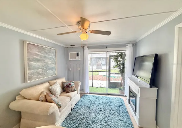 Photo 3 of Multi family home for sale at 10301 Us Hwy 27 #192, Clermont, FL 34711 | MLS# G5115428 | Listing updated on 2026-08-26