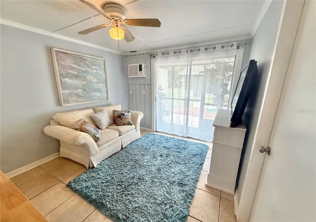 Photo 3 of House for sale at 10301 US Hwy 27 #192, Clermont, FL 34711 | MLS# G5115428 | Listing updated on 2026-08-26