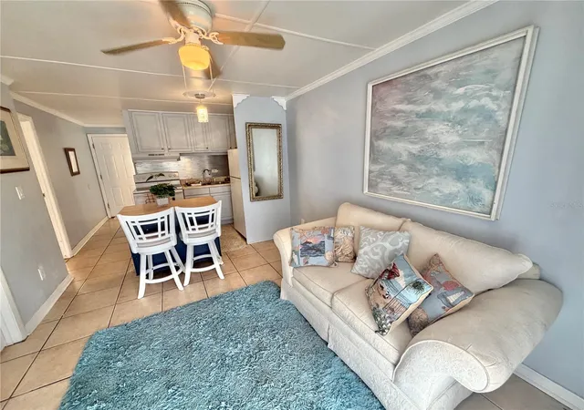 Photo 4 of House for sale at 10301 US Hwy 27 #192, Clermont, FL 34711 | MLS# G5115428 | Listing updated on 2026-08-26