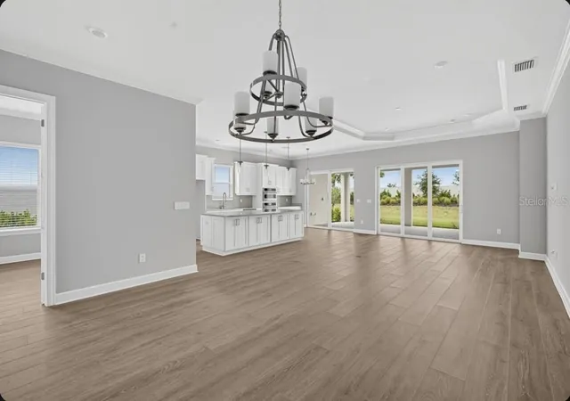 Photo 3 of Single family home for sale at 3204 Vicenza Ct, Bradenton, FL 34211 | MLS# A4700794 | Listing updated on 2026-10-08