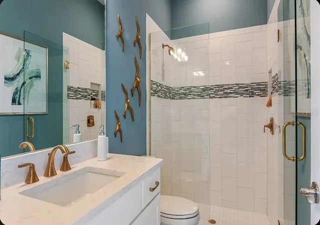 Photo 4 of Single family home for sale at 3204 Vicenza Ct, Bradenton, FL 34211 | MLS# A4700794 | Listing updated on 2026-09-29