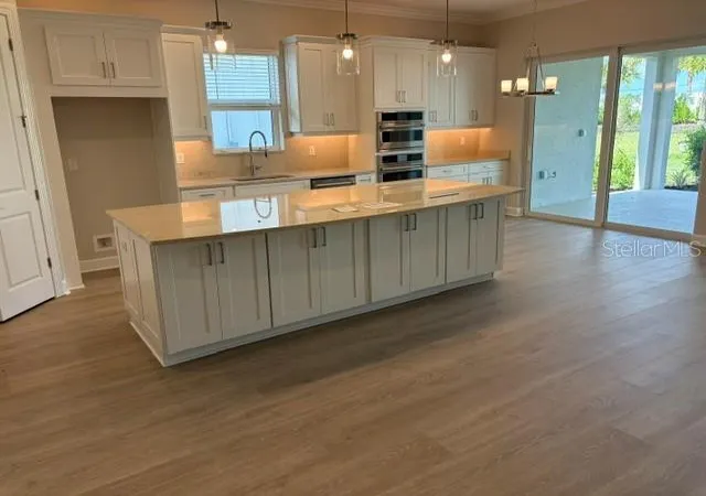Photo 1 of Single family home for sale at 3204 Vicenza Ct, Bradenton, FL 34211 | MLS# A4700794 | Listing updated on 2026-09-29