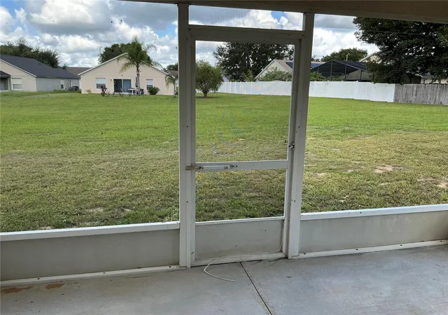 16th image of 127 Aberdeen St, Davenport, FL 33837 | MLS# A4700796