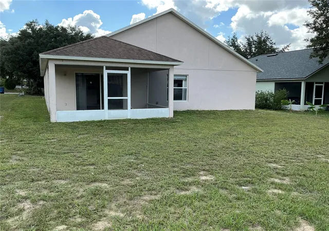 2nd image of 127 Aberdeen St, Davenport, FL 33837 | MLS# A4700796